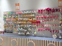 -奈尔宝家庭中心·亲子餐厅(宝安店)