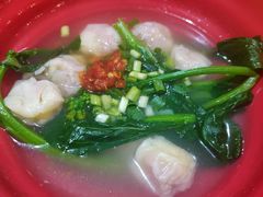 -优逸酒店(柳州窑埠古镇万象城店)