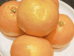 -小湘旺臭鳜鱼·新湘菜(马连道路店)