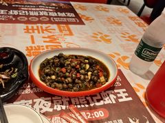-熊记虾王·小龙虾(东晓南店)