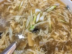 -清真•蜀风园(丁字沽店)