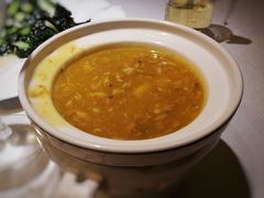 -粤麓轩餐厅(中信泰富广场店)