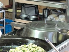 -同心楼(解放北路店)