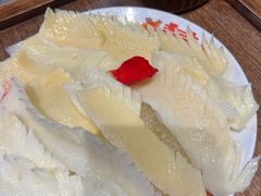-楠火锅(昆山金鹰店)