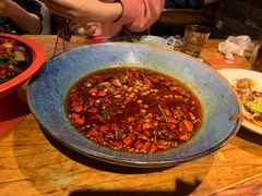 -馋嘴猫北京食堂·烤鸭·宵夜(亚运村店)