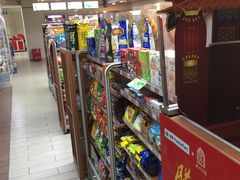 -全家便利店(花园路店)