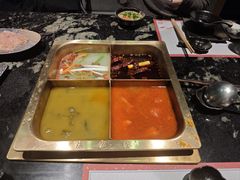 -王家渡火锅店(亦庄店)