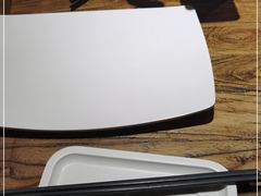 -平娃三宝烧烤·面食(南小街店)