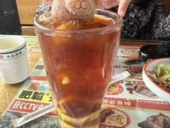-肥韬茶餐厅(南山mini店)