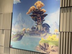 -必胜客(上海新南方商城PH店)