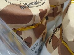 -贡天下山西特产(鼓楼街店)