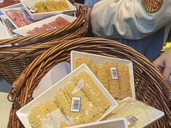 -野妹经典火锅(民治店)