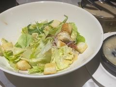 -西堤牛排(南京龙江店)