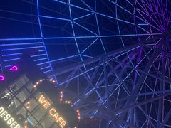 -南昌之星游乐场