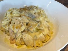 -FABIO’S费比欧披萨餐厅