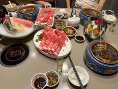 -享月汤皇(高新区店)