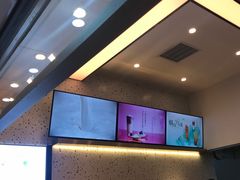 -CoCo都可(八达商城店)