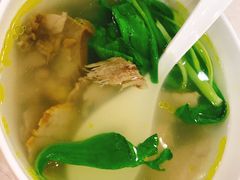 -老盛昌(百色店)