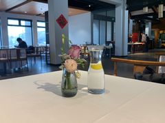 -禧宴Joyous Restaurant(禧园店)