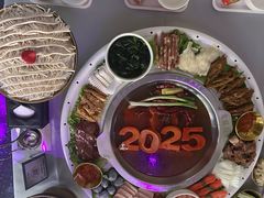 -音乐派KTV(成都印象城店)