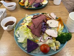 -仙踪林(宣武门店)