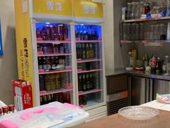 -靓靓蒸虾·头牌蒸虾(南山桂庙店)