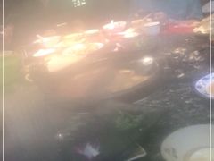 -蜀大侠火锅(西大店)