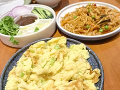 -老昌春饼(中央大街店)