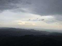 -苏木山森林公园