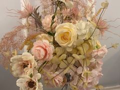 -王府井酒店(金桥港湾店)