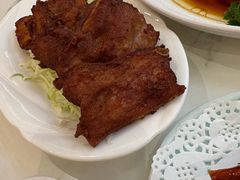 -神仙馆(衡山路店)