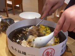 -味千拉面(杭州滨江星光大道店)