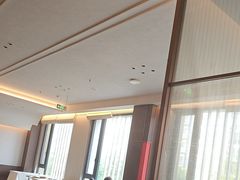 -简小舍· 民间手艺菜(古德寺店)