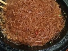 -背篓人家(洞口店)