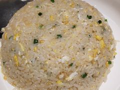 -毛家饭店(平湖店)