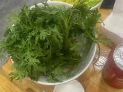 -花姐羊肉炉(吕厝店)