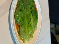 -真食净香居·内蒙烧麦(亚运村店)