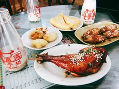 -百富露(跃龙北路店)