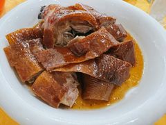 -蚝专家(北滘店)