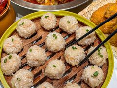 -吴掌柜·藕汤印象(南湖店)