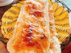-皖北羊肉汤牛肉汤
