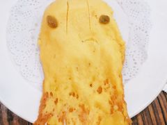 -陈家老院子·长春特色东北家宴(一匡街店)