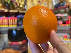 -灵顺寺