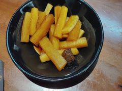 -乡里八闽·福州乡土菜(西园店)