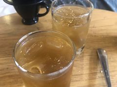 -Trung Nguyen Café Legend