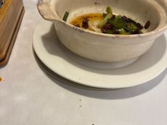 -沸腾鱼乡(知春路分店)