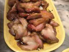-紫金食坊(江南西路店)