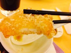 -山明水秀大饭店