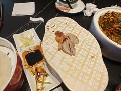 -明丰小渔馆(明月路店)