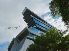 -南丰汇(新港东路店)